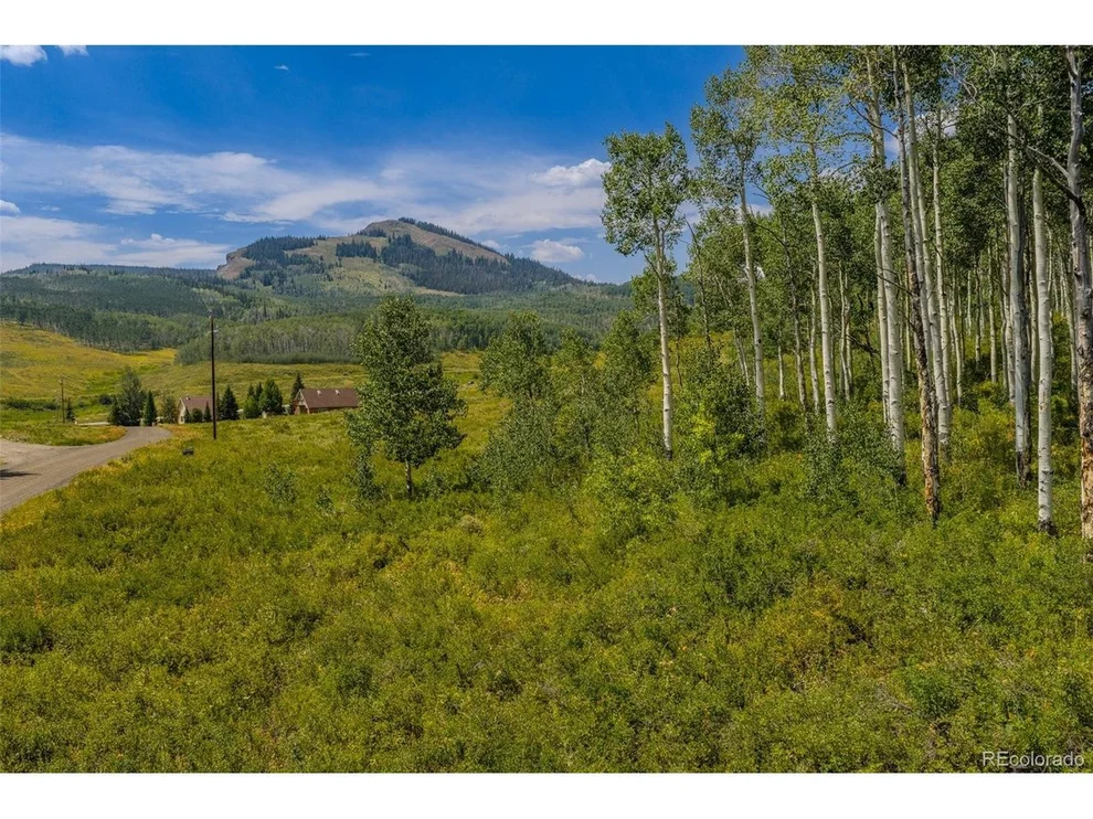 Unit for sale at 153 GCR 286, Kremmling, CO 80459