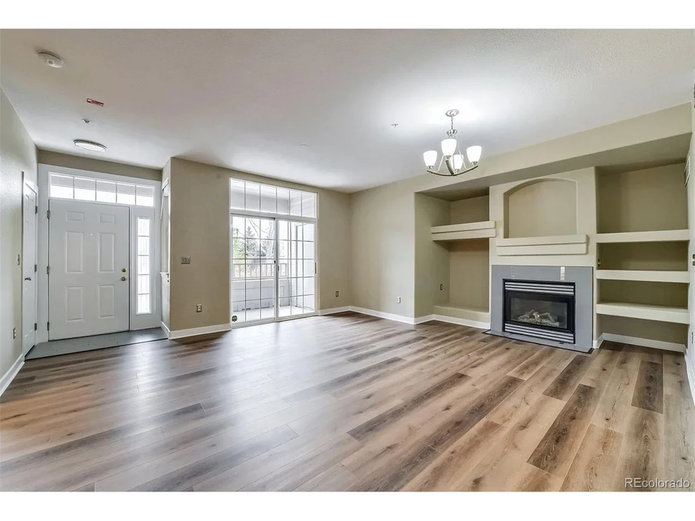 Unit for sale at 9530 E Florida Ave, Denver, CO 80247