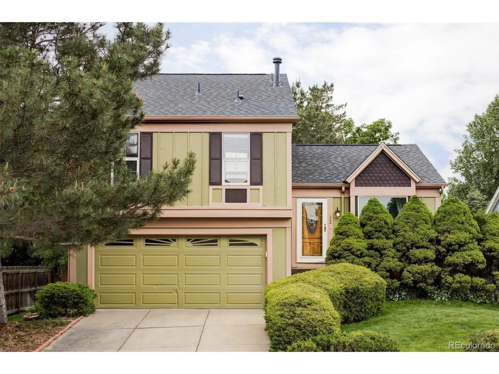 Unit for sale at 11502 W 101st Avenue, Westminster, CO 80021