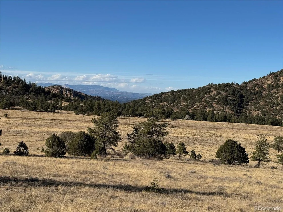 Unit for sale at 35 Stephens Dr, Westcliffe, CO 81252