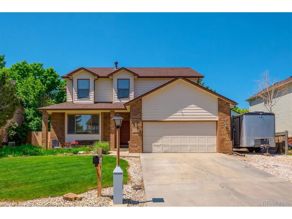 Unit for sale at 1933 Sunlight Dr, Longmont, CO 80504