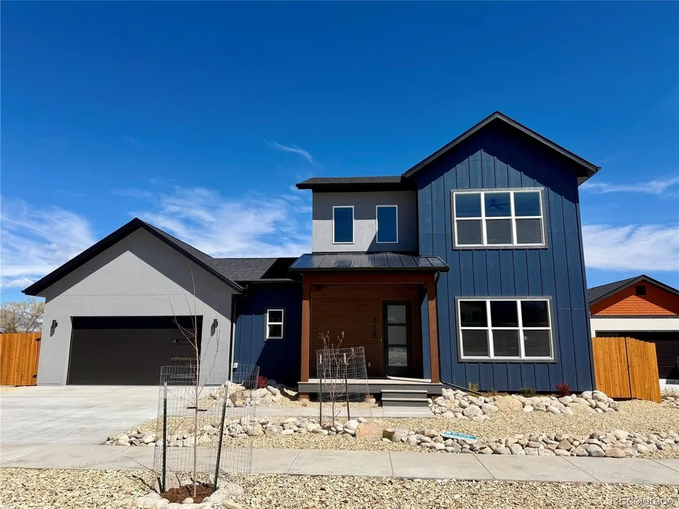 Unit for sale at 138 Cotopaxi Ln, Salida, CO 81201