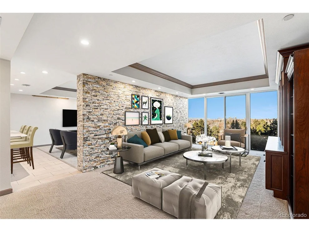 Unit for sale at 1900 E Girard Pl, Englewood, CO 80113