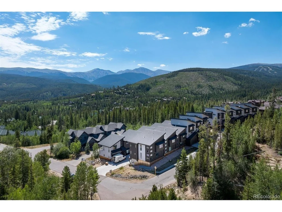 Unit for sale at 366 Lake Trl, Winter Park, CO 80482