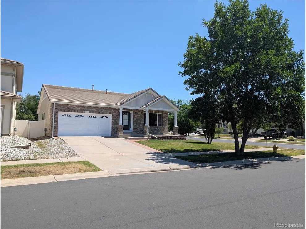 Unit for sale at 5410 Netherland St, Denver, CO 80249