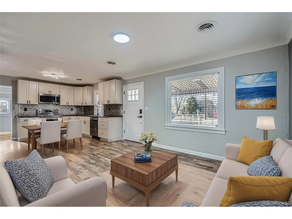 Unit for sale at 6690 E 72 Pl, Commerce City, CO 80022