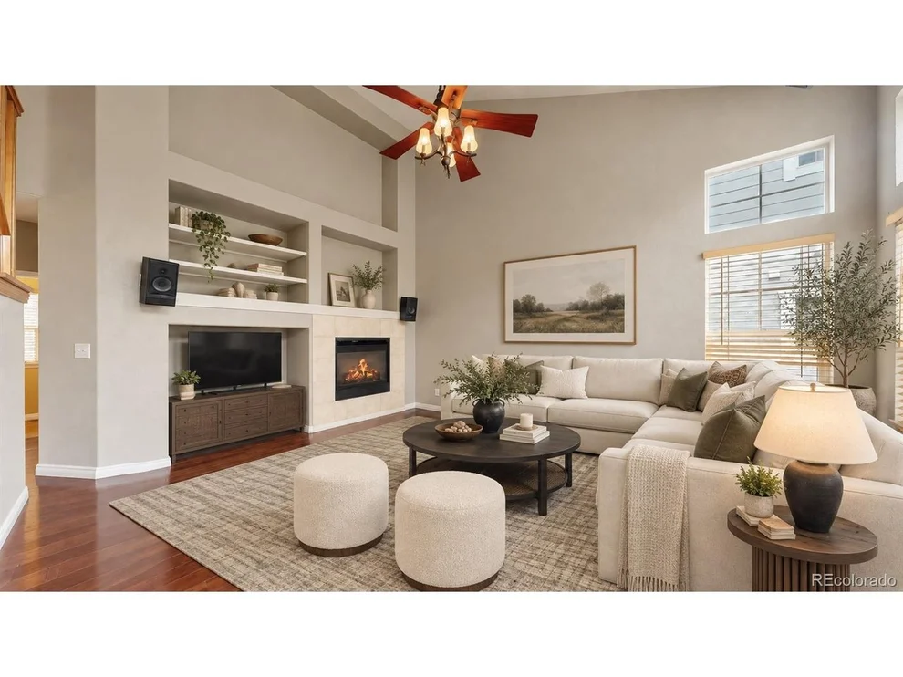 Unit for sale at 14105 Zuni St, Broomfield, CO 80023