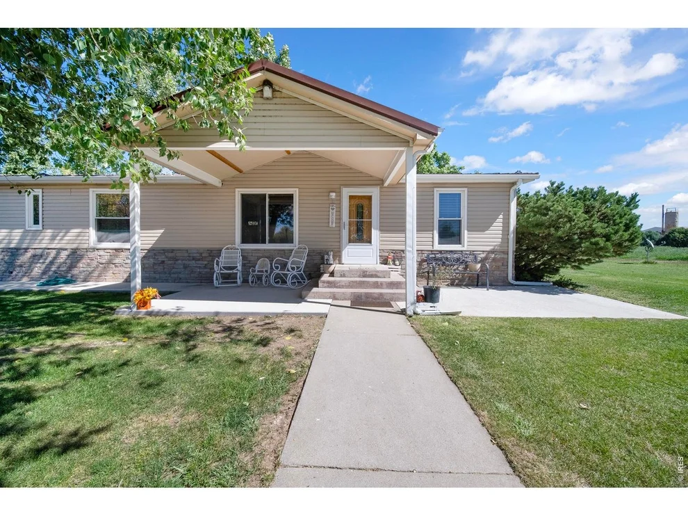 Unit for sale at 29391 US Highway 34, Brush, CO 80723