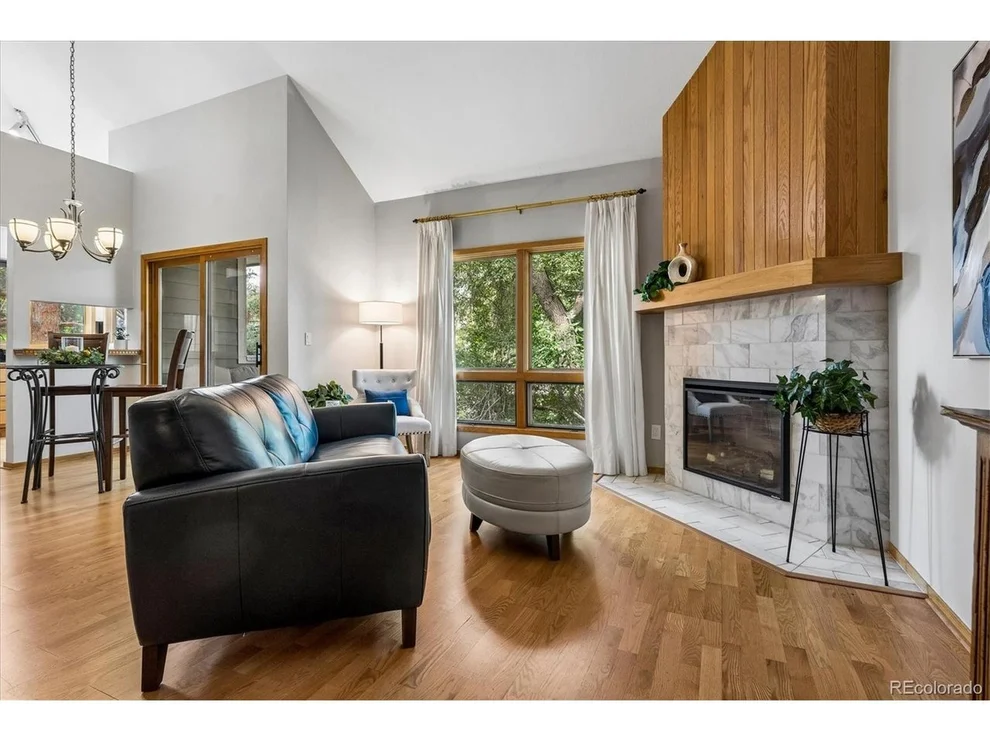 Unit for sale at 1300 S Monaco Street Pkwy, Denver, CO 80224
