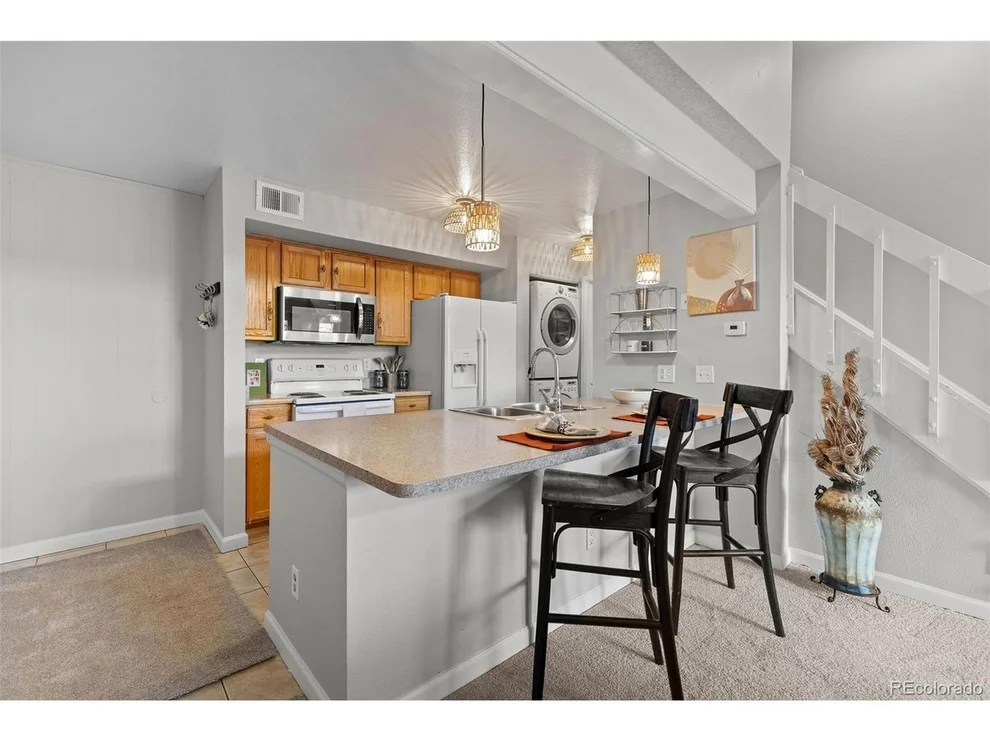 Unit for sale at 8813 Colorado Blvd, Thornton, CO 80229