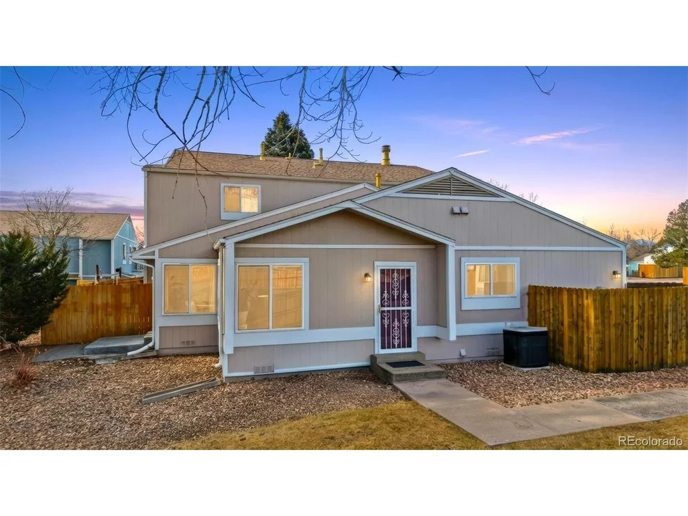 7944 Chase Circle