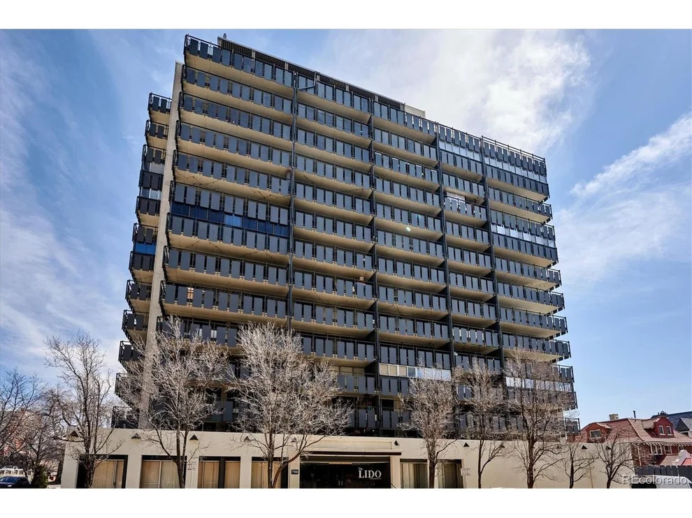Unit for sale at 790 Washington St, Denver, CO 80203