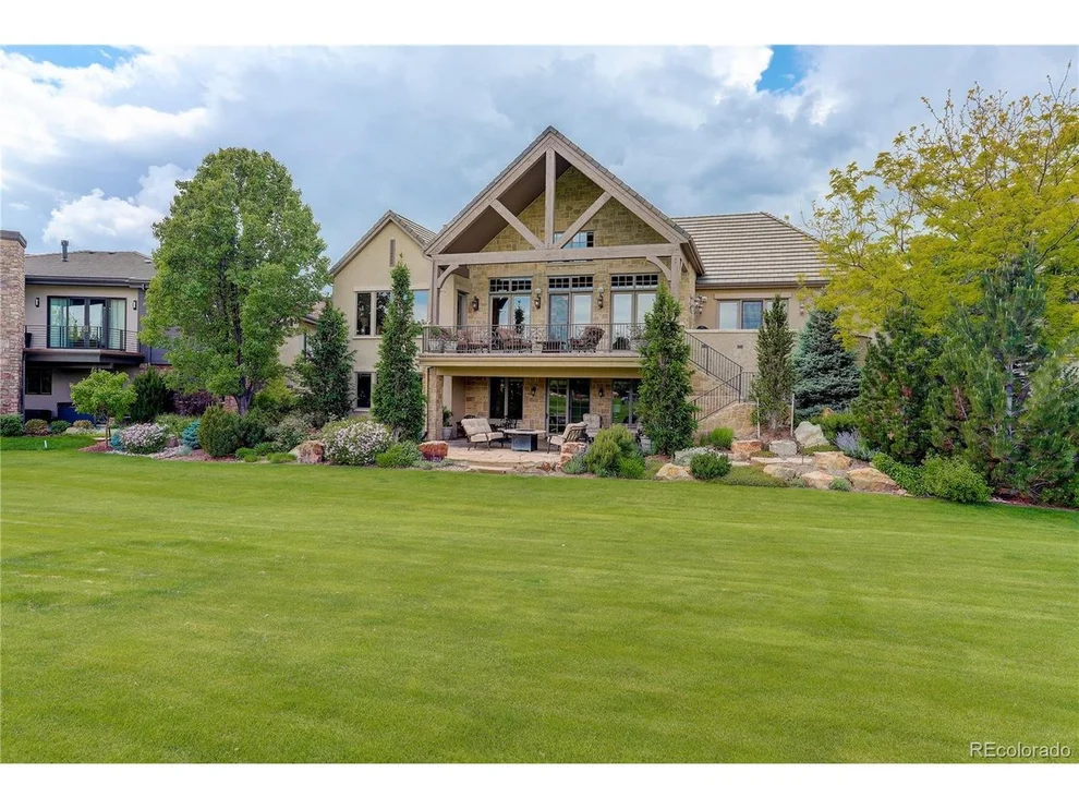 Unit for sale at 9191 E Harvard Ave, Denver, CO 80231