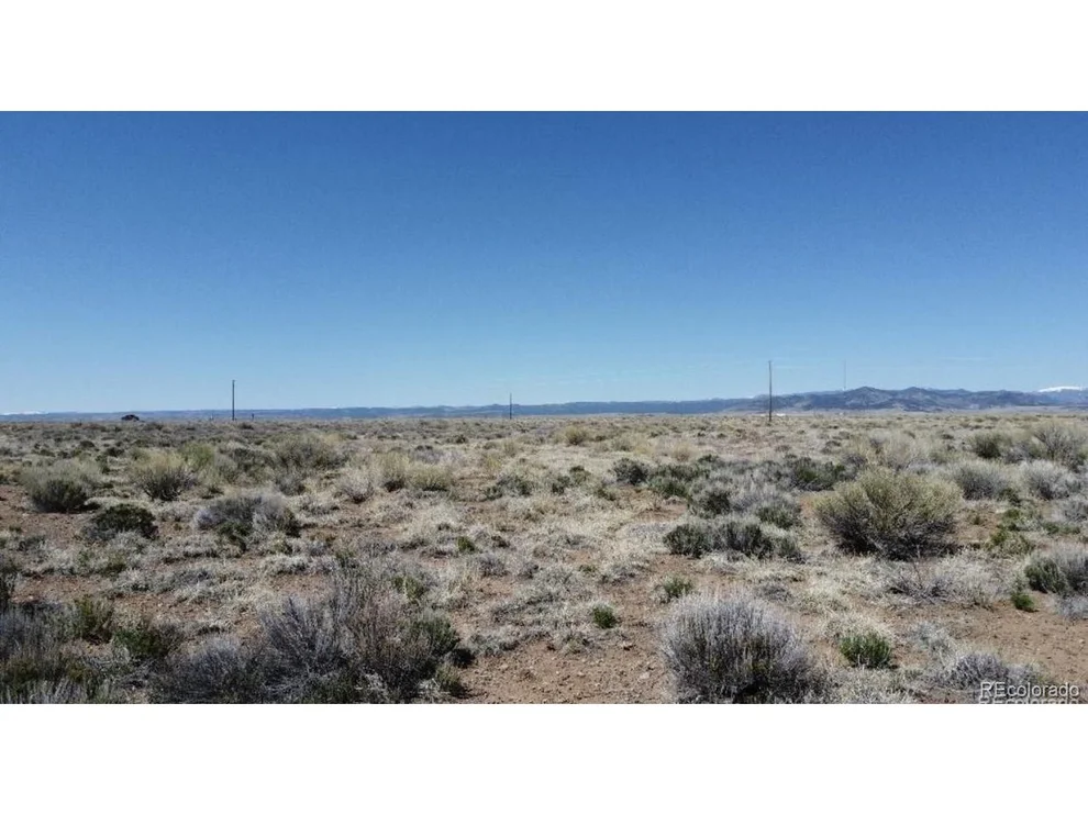 Unit for sale at County Road DD, La Jara, CO 81140