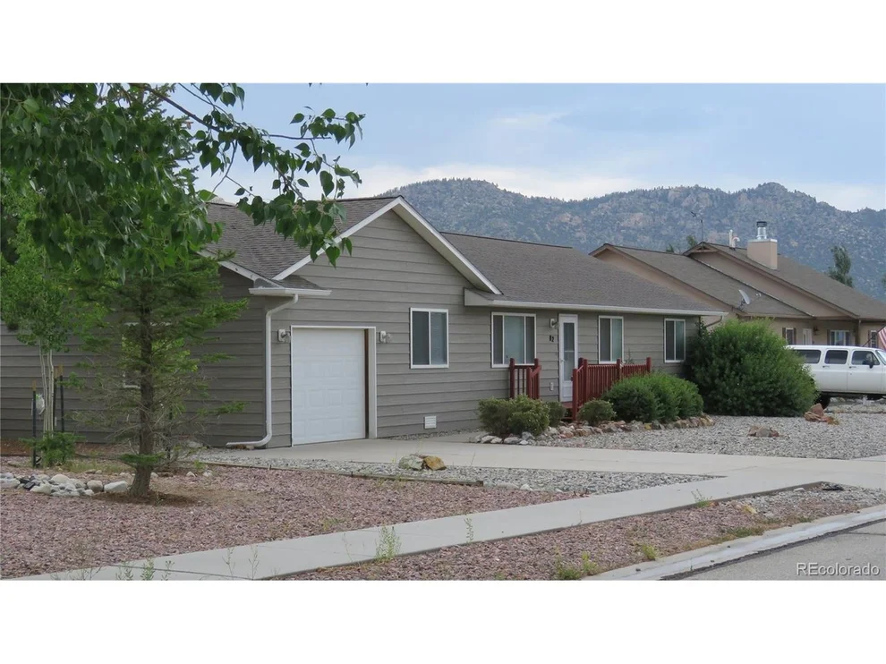 Unit for sale at 82 Kathy Dr, Buena Vista, CO 81211