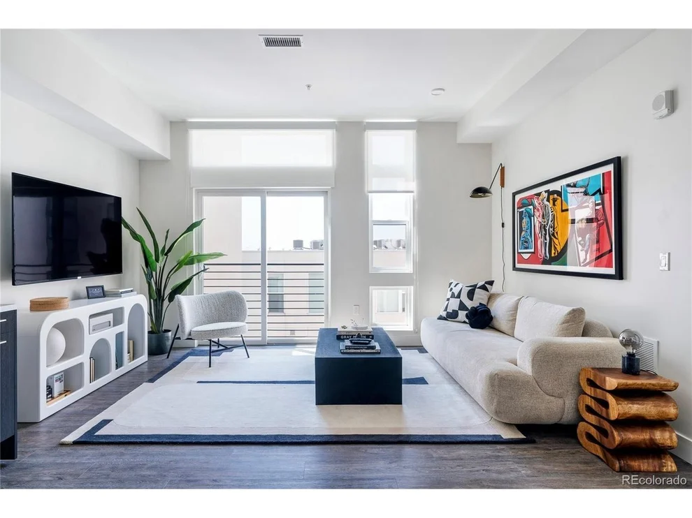 Unit for sale at 2880 Zuni St, Denver, CO 80211