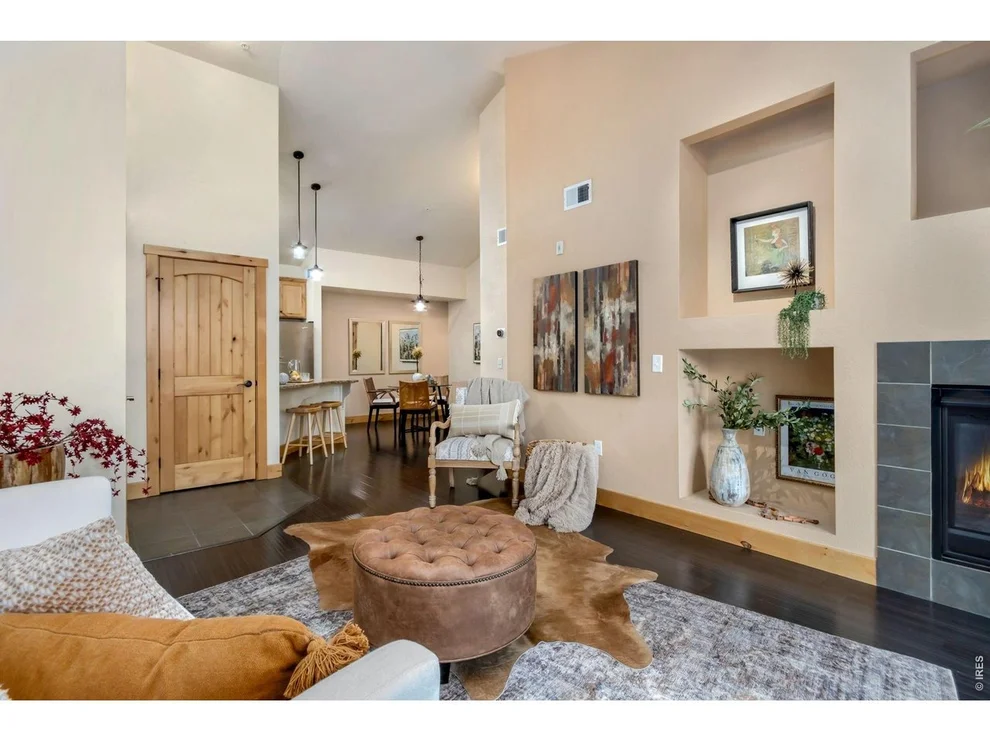 Unit for sale at 2445 Windrow Dr, Fort Collins, CO 80525