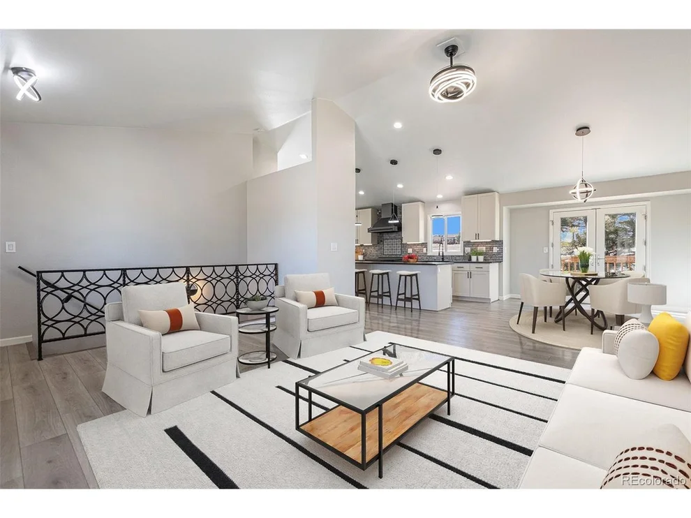 Unit for sale at 45853 Stagecoach Rd, Parker, CO 80138