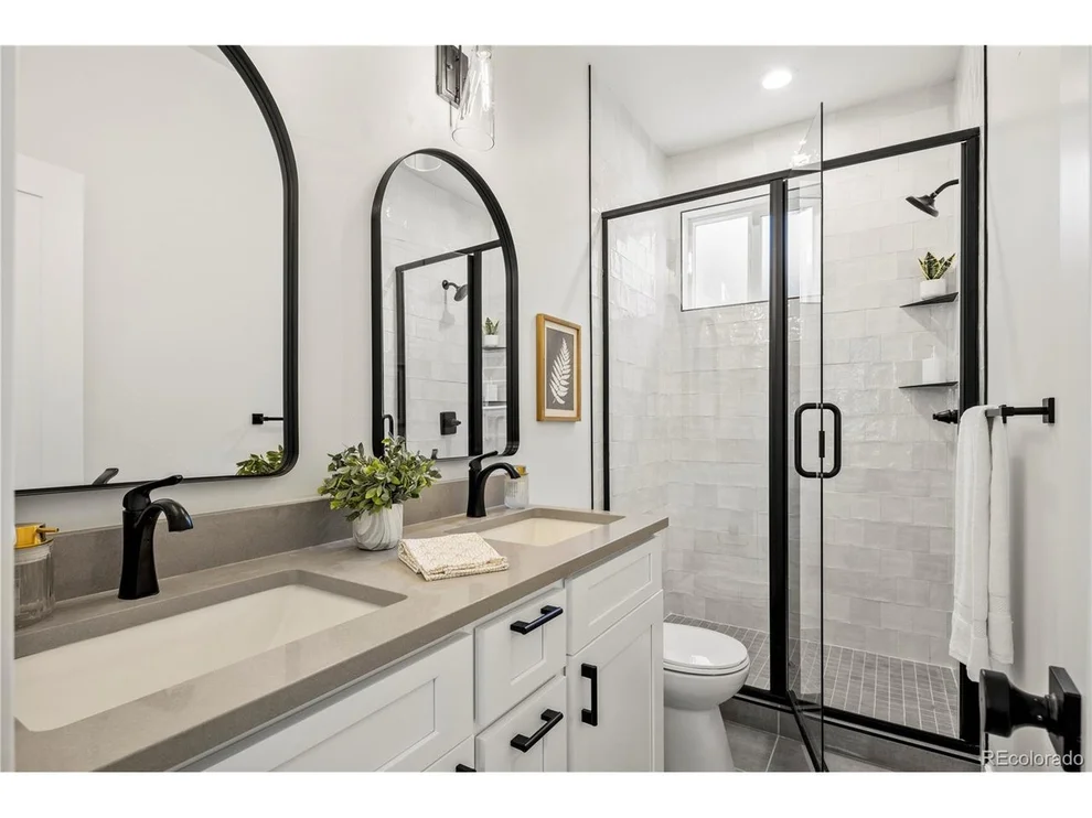 Unit for sale at 2292 S Dexter St, Denver, CO 80222