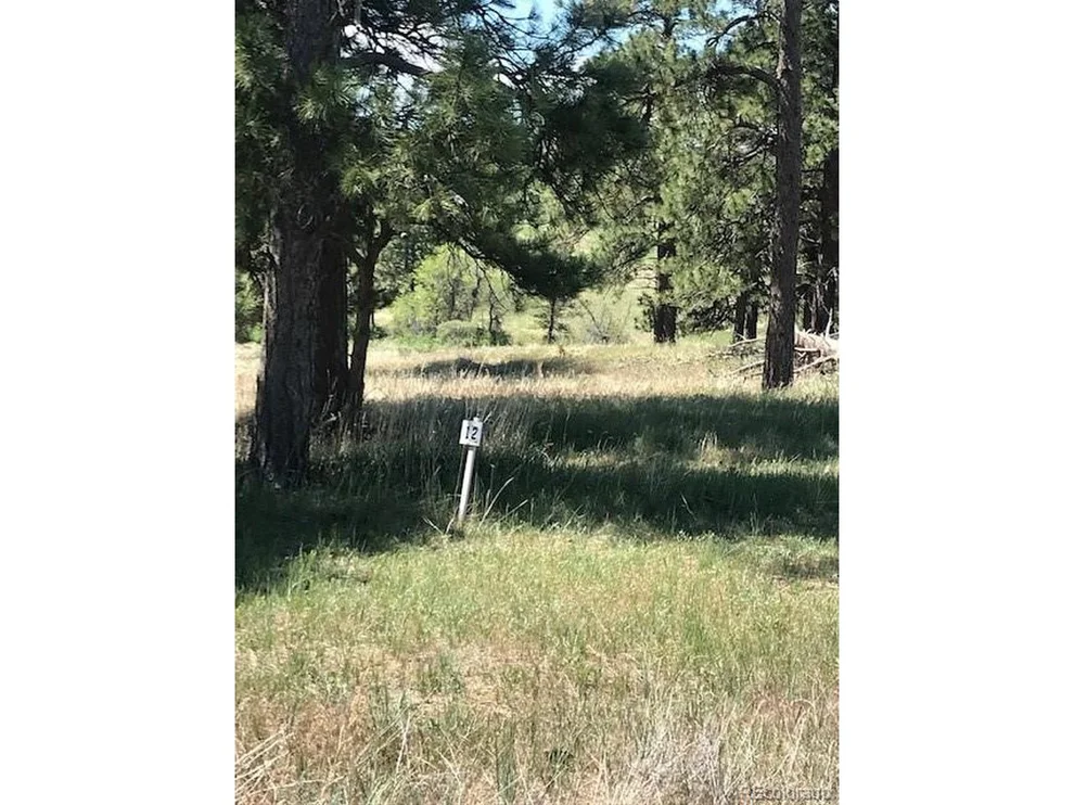 Unit for sale at 10560 Shadow Pines Rd, Parker, CO 80138