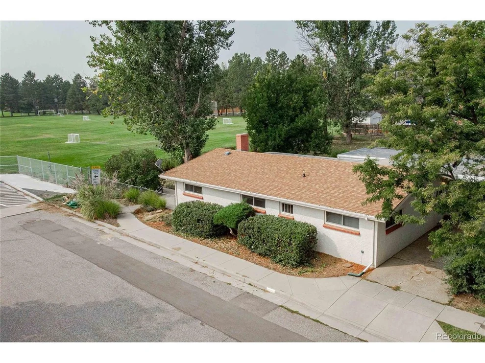 Unit for sale at 601 Mckinley Ave, Louisville, CO 80027