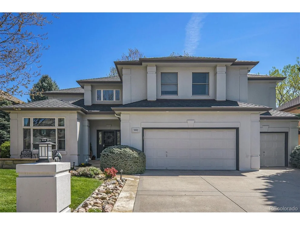 Unit for sale at 3002 S Oak Way, Lakewood, CO 80227