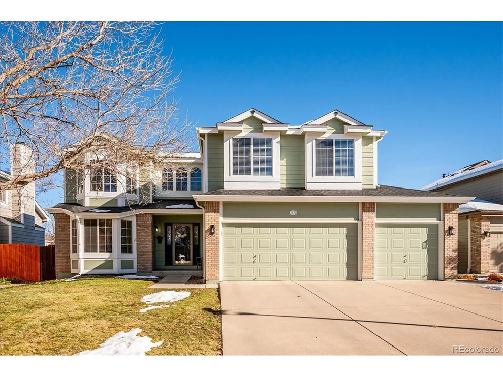 Unit for sale at 7172 S Owens St, Littleton, CO 80127