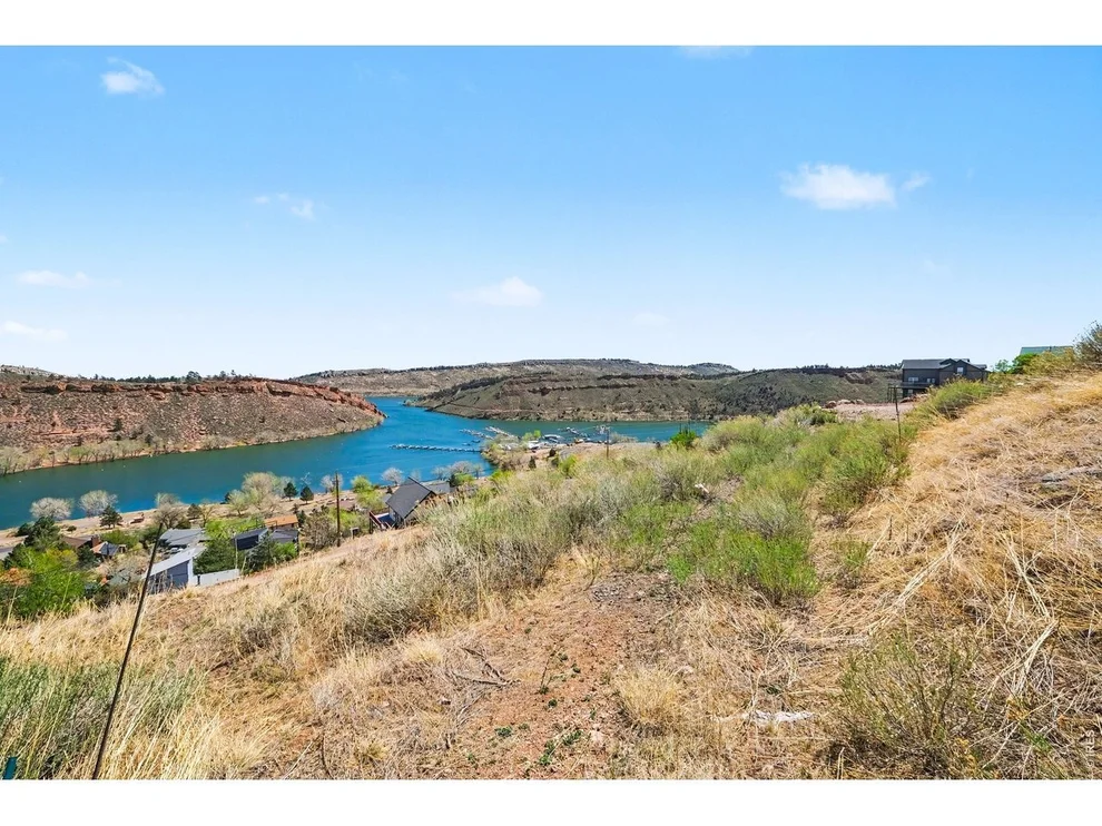 Unit for sale at 4114 Evensong Ct, Fort Collins, CO 80526