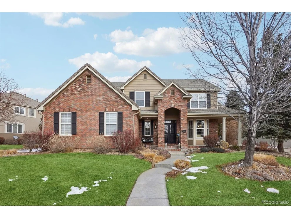Unit for sale at 19113 E Fair Dr, Aurora, CO 80016