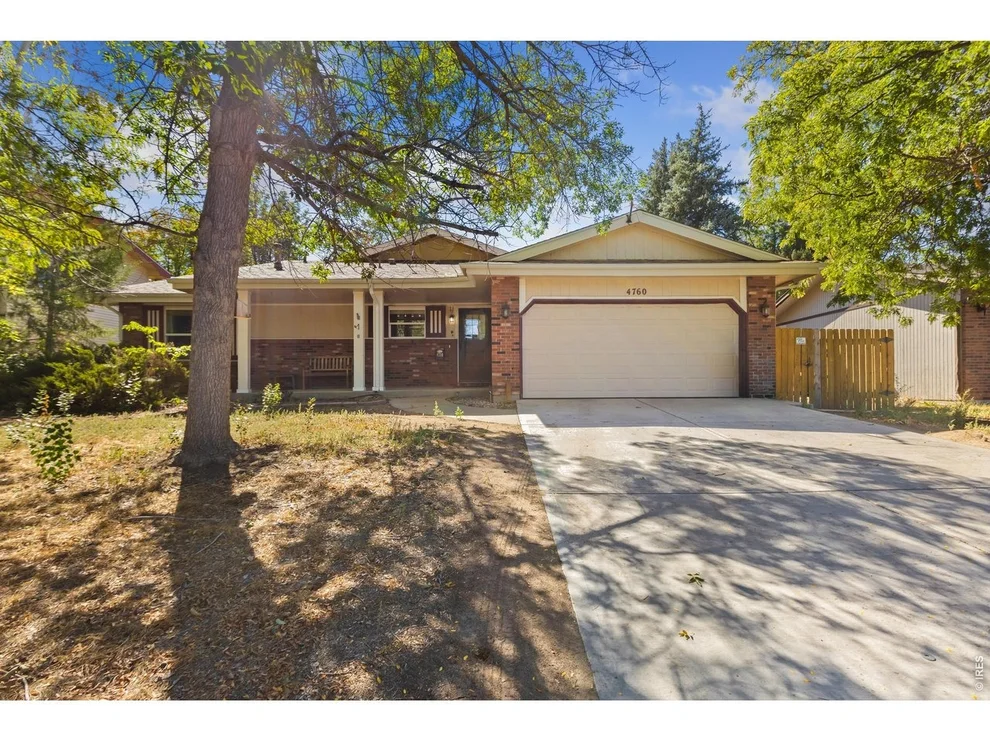 Unit for sale at 4760 W 9th St Rd, Greeley, CO 80634