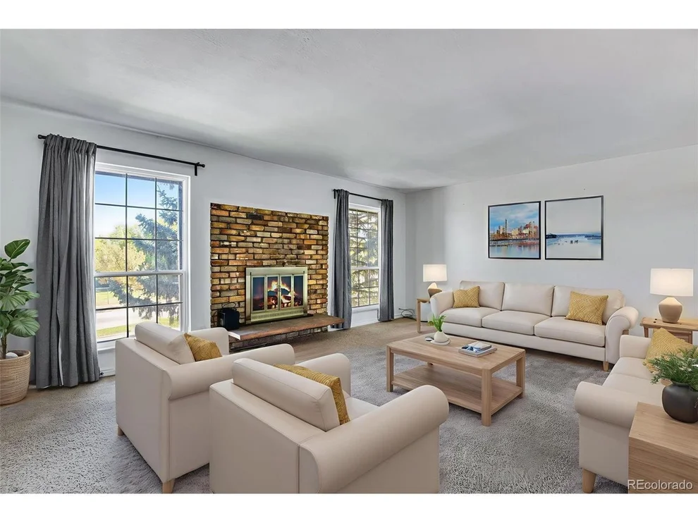 Unit for sale at 3855 S Monaco St, Denver, CO 80237