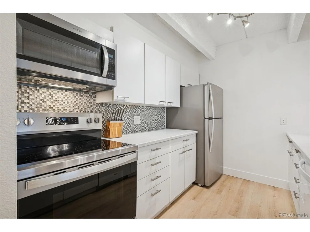 Unit for sale at 777 N Washington St, Denver, CO 80203