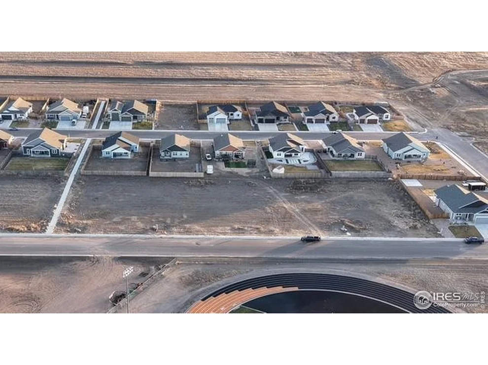 Unit for sale at 0 Sixth Ave, Wiggins, CO 80654