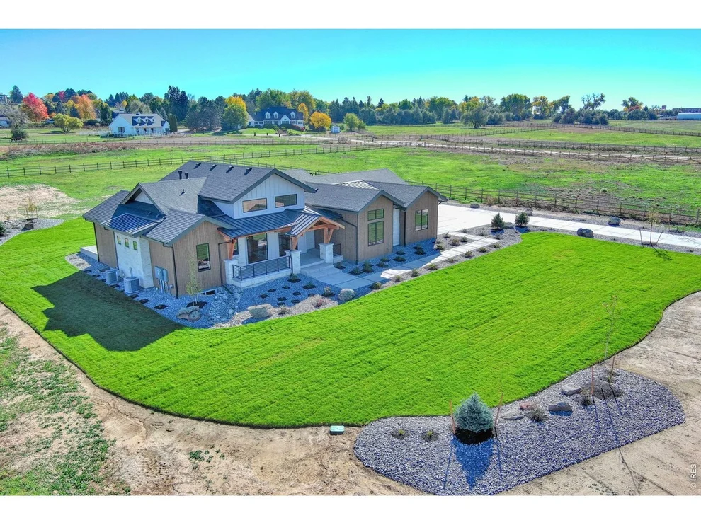Unit for sale at 6606 24th St, Greeley, CO 80634