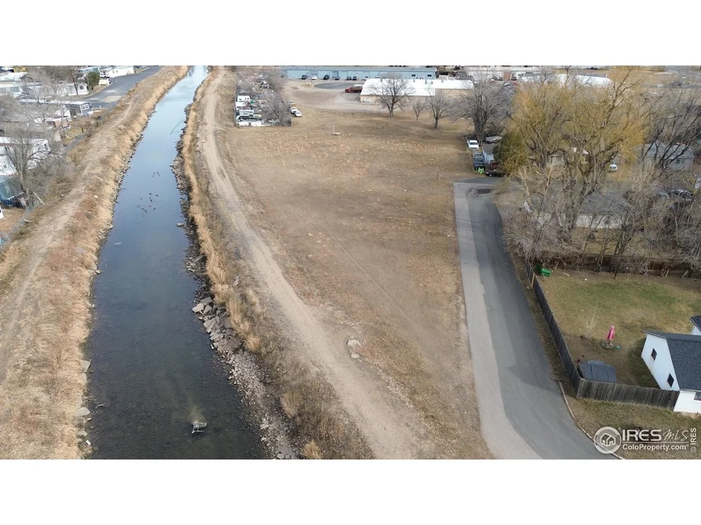 Unit for sale at , Fort Collins, CO 80524