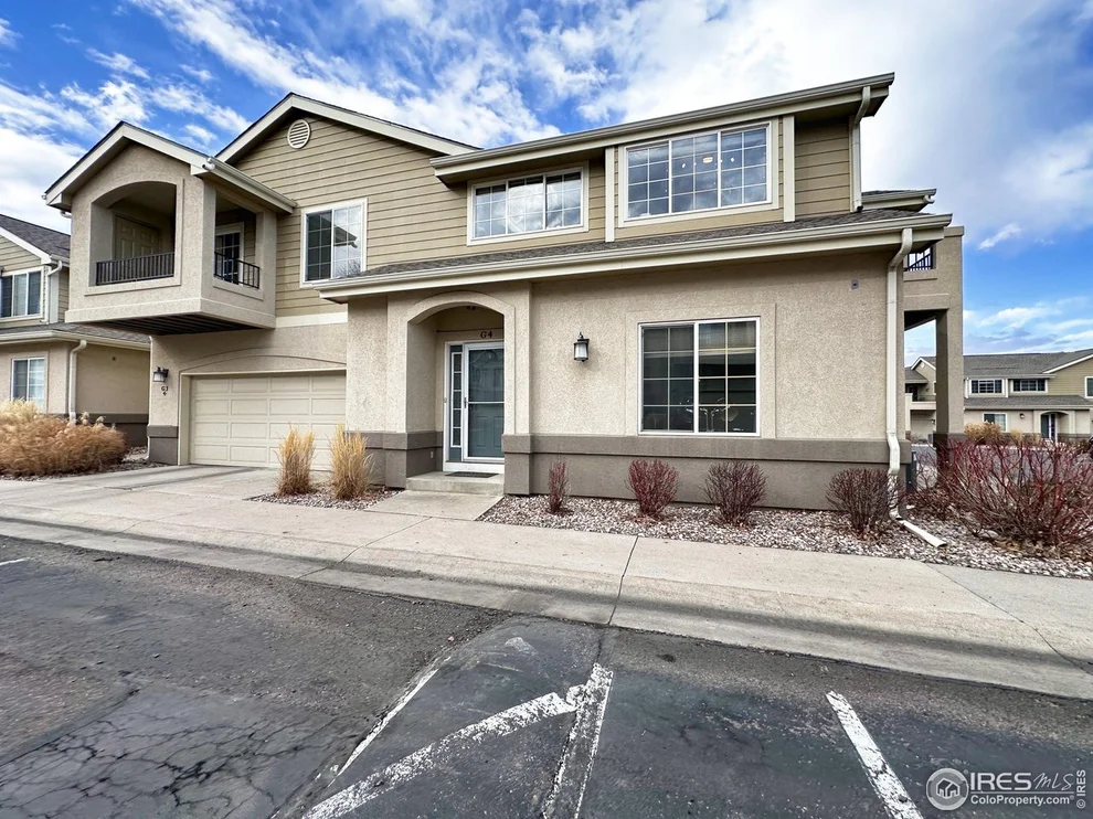 Unit for sale at 5151 Boardwalk Dr, Fort Collins, CO 80525
