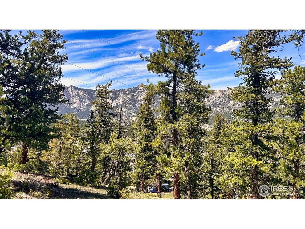 Unit for sale at 0 Landers St, Estes Park, CO 80517