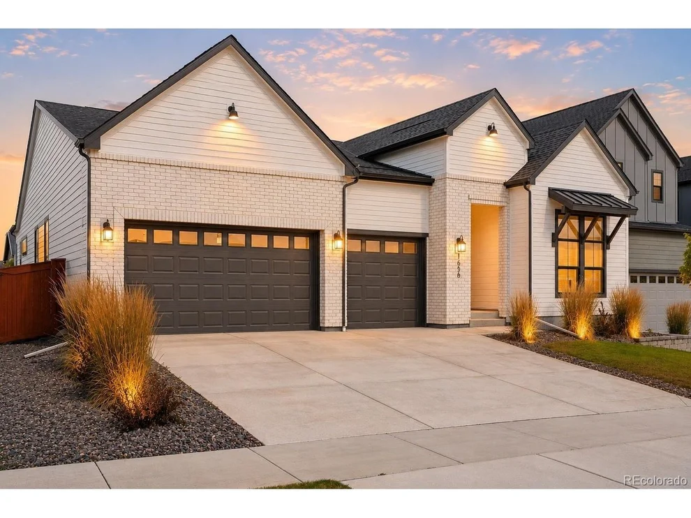 Unit for sale at 1656 Flourish Dr, Windsor, CO 80550