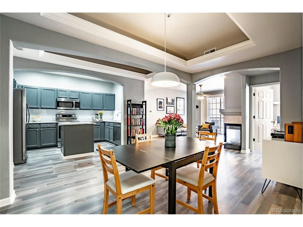 Unit for sale at 1415 Washington St, Denver, CO 80203