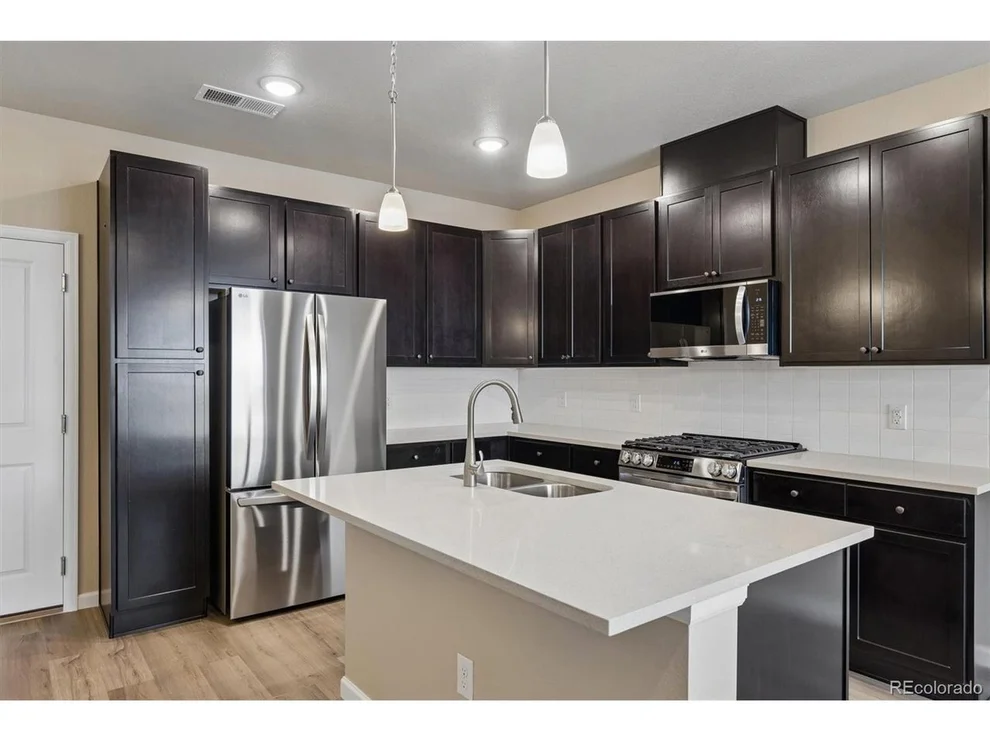 Unit for sale at 6710 Merseyside Ln, Castle Pines, CO 80108