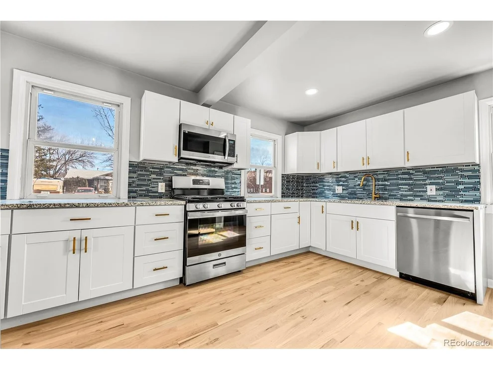 Unit for sale at 1701 Elmira St, Aurora, CO 80010