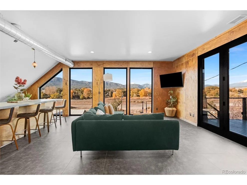 Unit for sale at 22 Hillside Dr, Salida, CO 81201