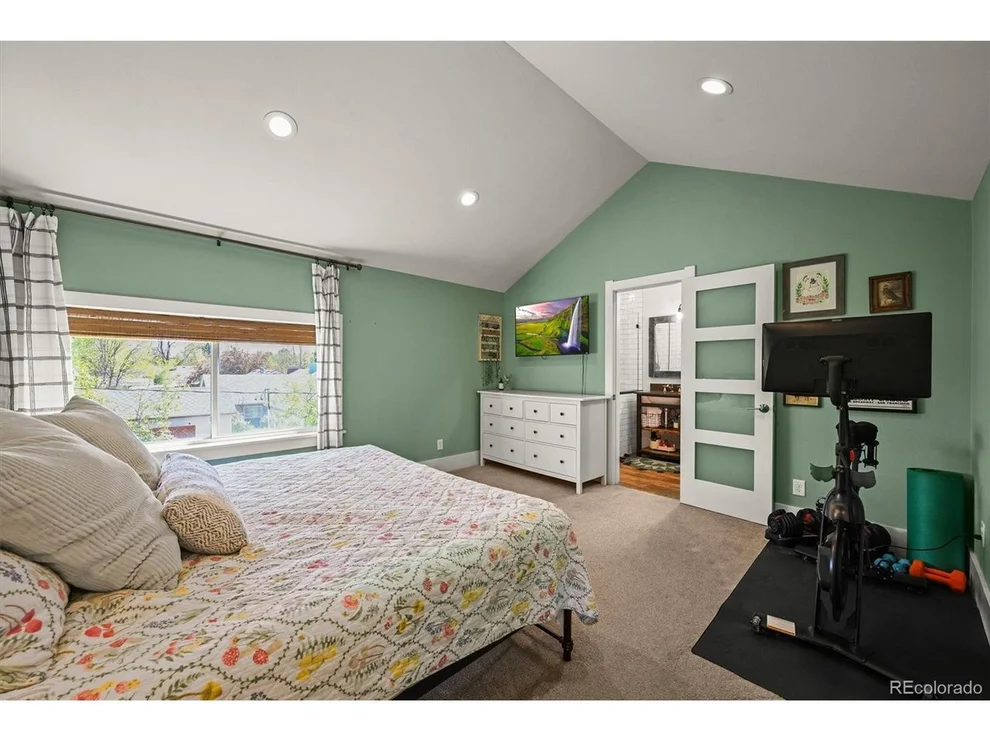 Unit for sale at 1354 Tamarac St, Denver, CO 80220