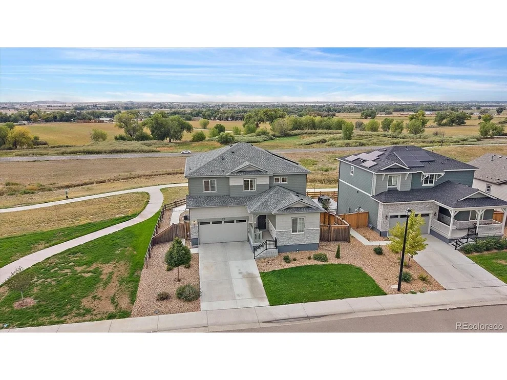 Unit for sale at 6942 E 116th Pl, Thornton, CO 80233
