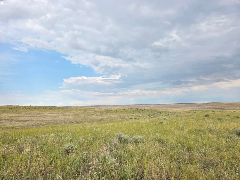 Unit for sale at 16300 Monnahan Rd, Fort Morgan, CO 80701