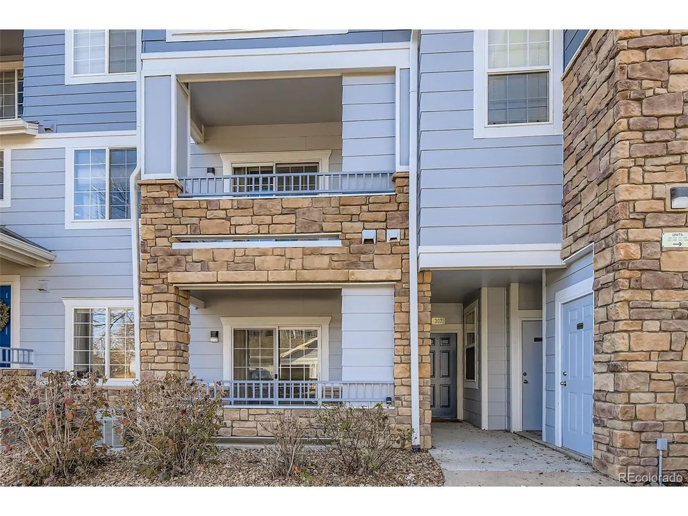 Unit for sale at 5255 Memphis St, Denver, CO 80239