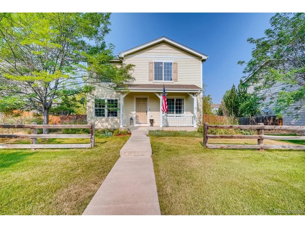Unit for sale at 6751 Brittany Dr, Fort Collins, CO 80525