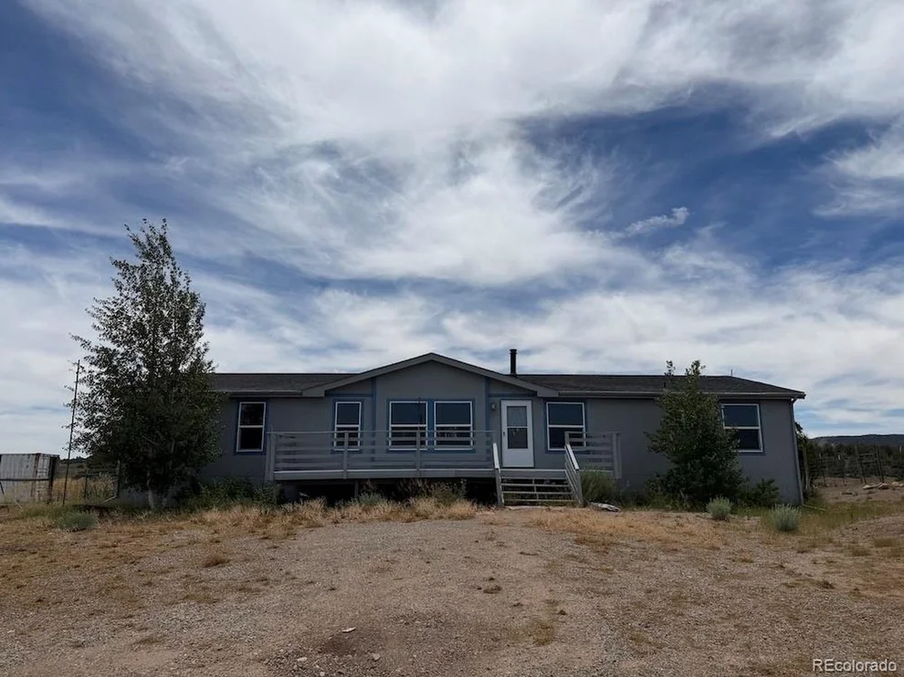Unit for sale at 428 County Road 314, Ignacio, CO 81137