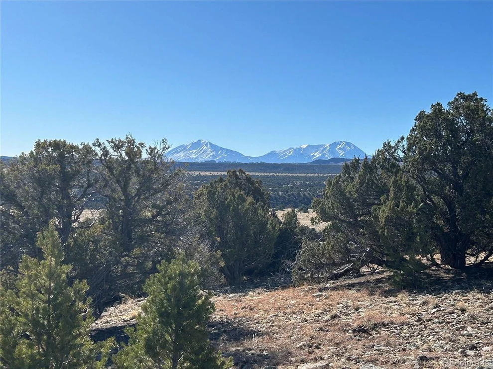 Unit for sale at 62 CL&G Unit BB, Gardner, CO 81040