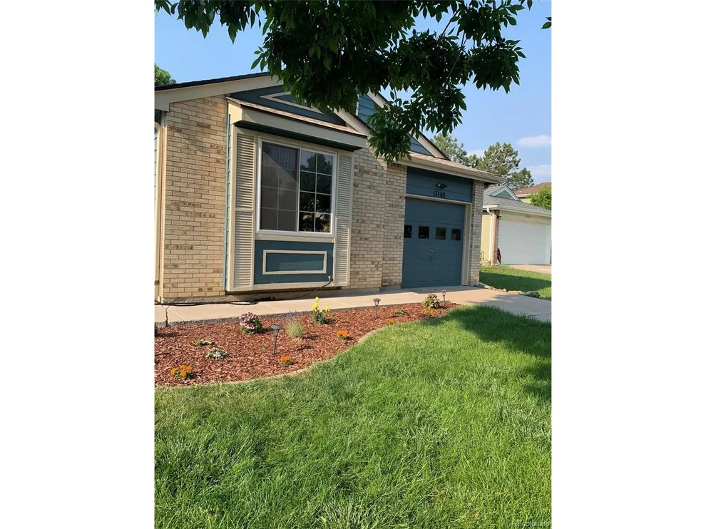 Unit for sale at 13140 W Brandt Dr, Littleton, CO 80127